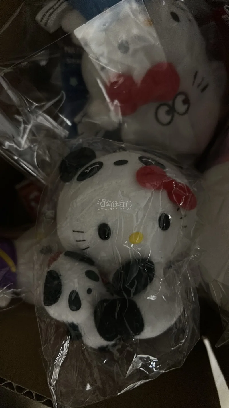 还不错的一次购物体验，最近选择发货的速度特别的快，希望能够继续保持，希望能够多注意点运费优惠券和手续全免券，多出抽奖活动