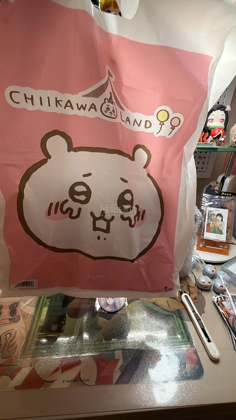 下单速度很快 被退款后到账也很及时 包装很严实！原袋都还在 除了物流更新稍微有点慢其他没毛病！！！！