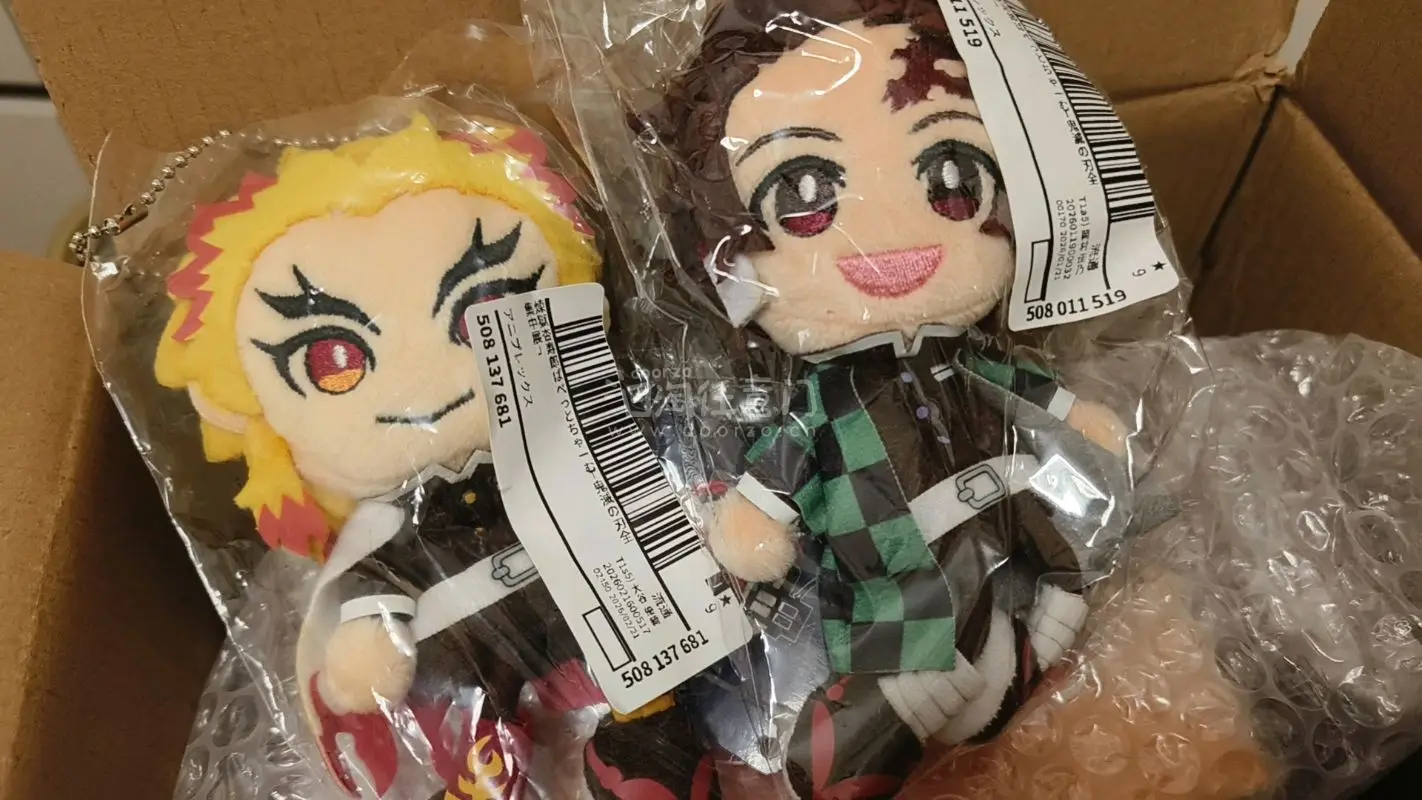 挖煤姬日淘太省心，淘日版谷子手办超香，包装加固防磕碰，中文界面+一键翻译，煤炉雅虎好物随便挖。合箱省运费，物流全程可查，新手也零压力！