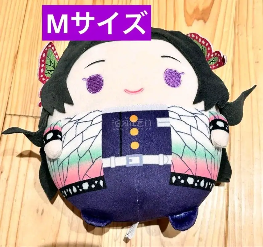 全程体验感拉满，完全超出预期！操作简单易懂，代切响应超快，沟通顺畅不费劲，不用自己费心沟通，省心又高效。
物流速度比想象中快很多，打包格外用心，气泡膜裹得严实，谷子到手完好无损，没有一点压痕瑕疵。商品状态和图片一致，品相超棒，终于蹲到心心念念的好物。
从下单到收货一...