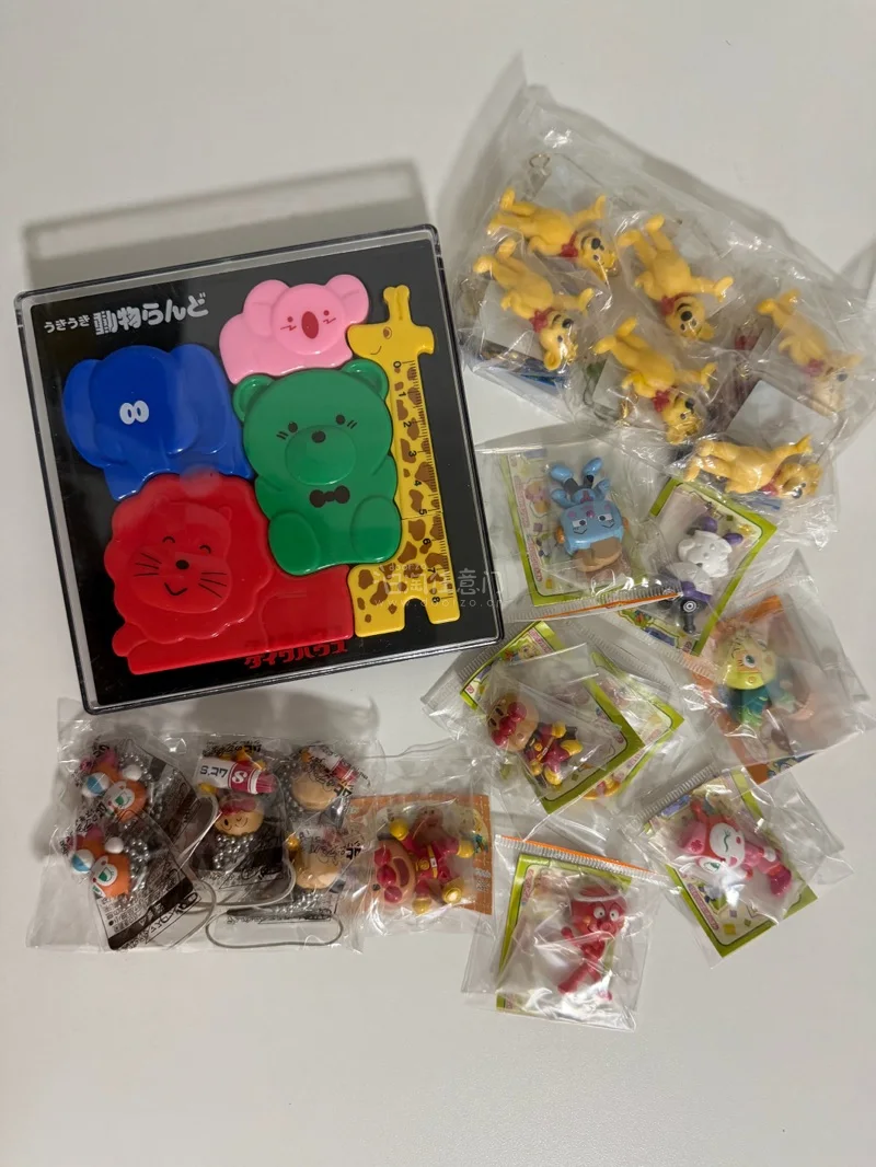 任意门春日好物分享