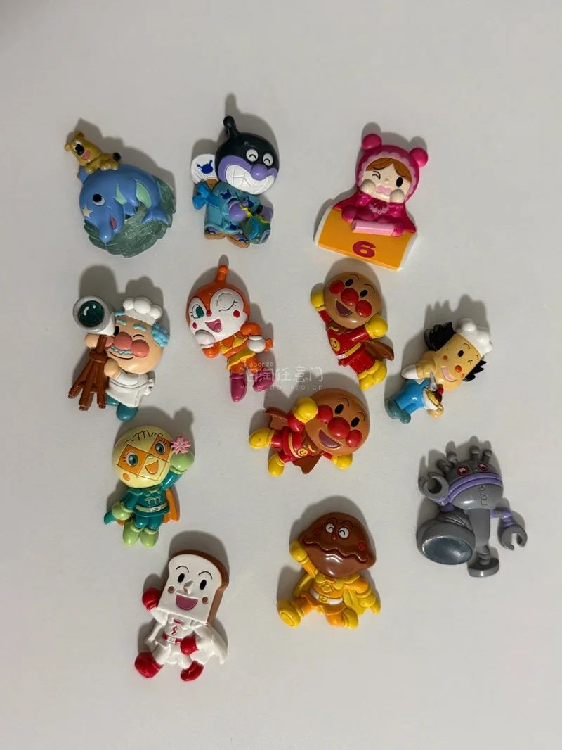 挖煤姬春日好物，这次我最喜欢的haribo被我买到了，春天出去出游 挂在包包上，真的太可爱了！
这次我用的是竹蜻蜓，邮费很便宜，而且包装特别结实，里里外外裹了好几层，拆开的时候心里特别踏实。
挖煤姬真的是一款非常好用的海淘软件，对新手真的真的非常友好，会一直使用的