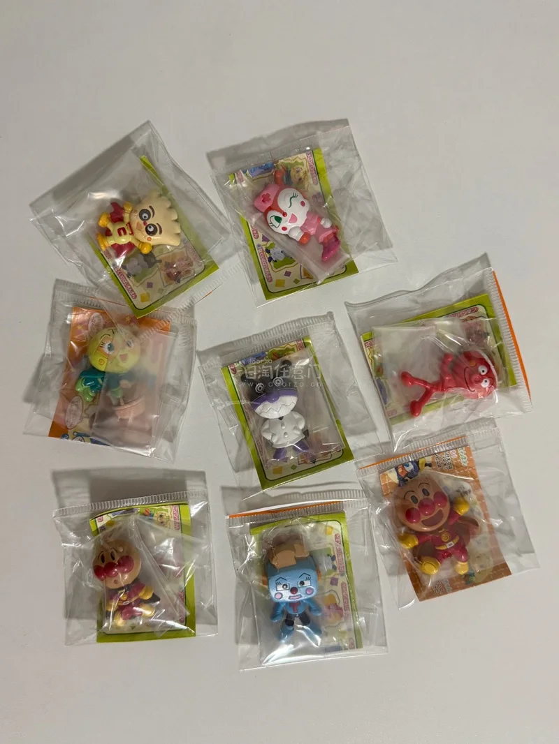 挖煤姬春日好物，这次我最喜欢的haribo被我买到了，春天出去出游 挂在包包上，真的太可爱了！
这次我用的是竹蜻蜓，邮费很便宜，而且包装特别结实，里里外外裹了好几层，拆开的时候心里特别踏实。
挖煤姬真的是一款非常好用的海淘软件，对新手真的真的非常友好，会一直使用的