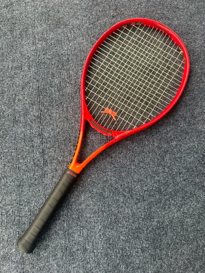 满意的购物体验