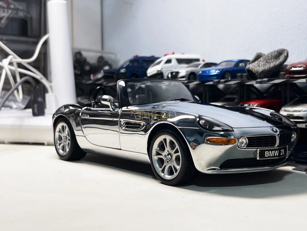 收到货物打开之后发现包装很好，很细致。商品的质量也很好；客服有问必答，态度好，发货速度快，对于这一个价位来说，很值得购买