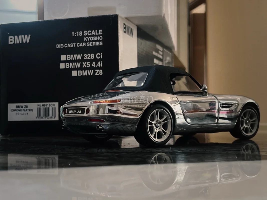 收到货物打开之后发现包装很好，很细致。商品的质量也很好；客服有问必答，态度好，发货速度快，对于这一个价位来说，很值得购买