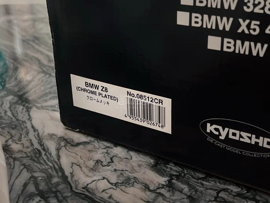 收到货物打开之后发现包装很好，很细致。商品的质量也很好；客服有问必答，态度好，发货速度快，对于这一个价位来说，很值得购买