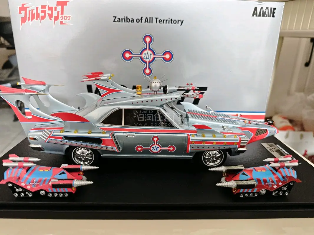 非常感谢任意门