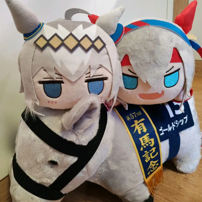 挖煤姬购物好评✨
 
这次在挖煤姬淘到了玉藻十字趴趴和小栗帽零钱包，真的太惊喜了！
趴趴的做工超精致，玉藻十字的造型还原度拉满，软乎乎的抱着超舒服，细节也很到位，没有多余线头。小栗帽零钱包可爱到犯规，颜值和实用性拉满，日常装零钱、耳机都很合适。
挖煤姬的物流比预期快...