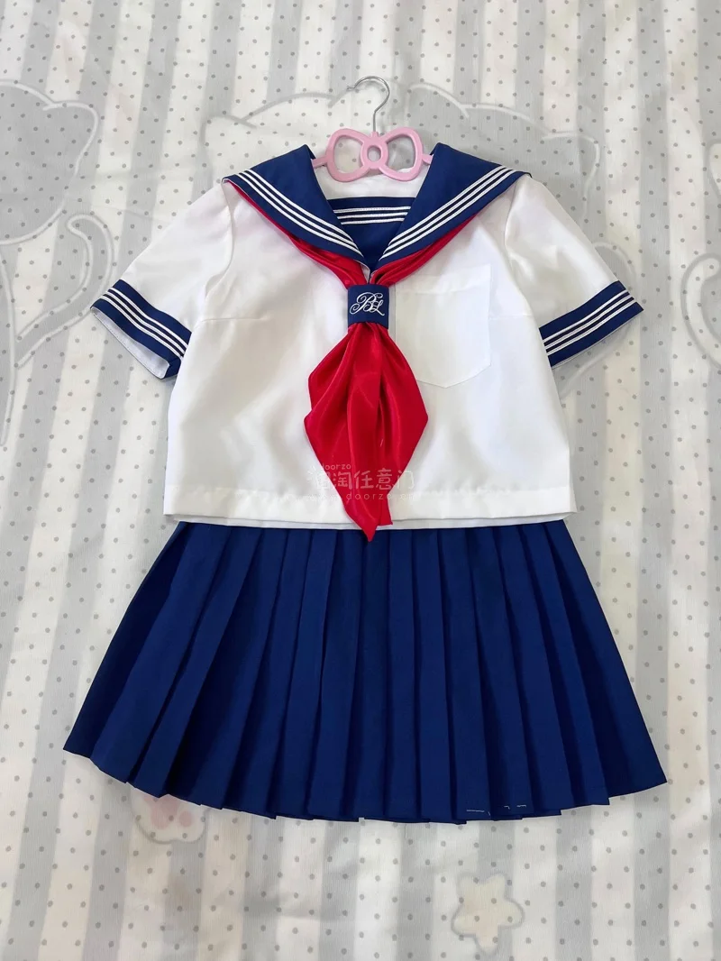 在挖煤姬上淘到宝了！从下单到收货整个过程都非常丝滑。卖家的宝贝描述得很清楚，实物和图片基本没差，甚至状态比想象中还好！包装也特别严实，里三层外三层，完全不用担心运输途中的磕碰。客服响应也很快，是个省心又靠谱的平台，下次还会再来！