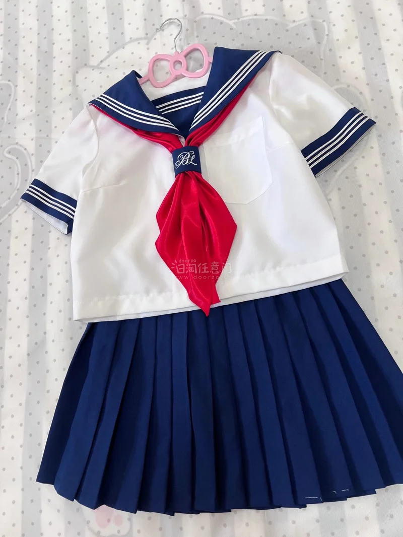 在挖煤姬上淘到宝了！从下单到收货整个过程都非常丝滑。卖家的宝贝描述得很清楚，实物和图片基本没差，甚至状态比想象中还好！包装也特别严实，里三层外三层，完全不用担心运输途中的磕碰。客服响应也很快，是个省心又靠谱的平台，下次还会再来！