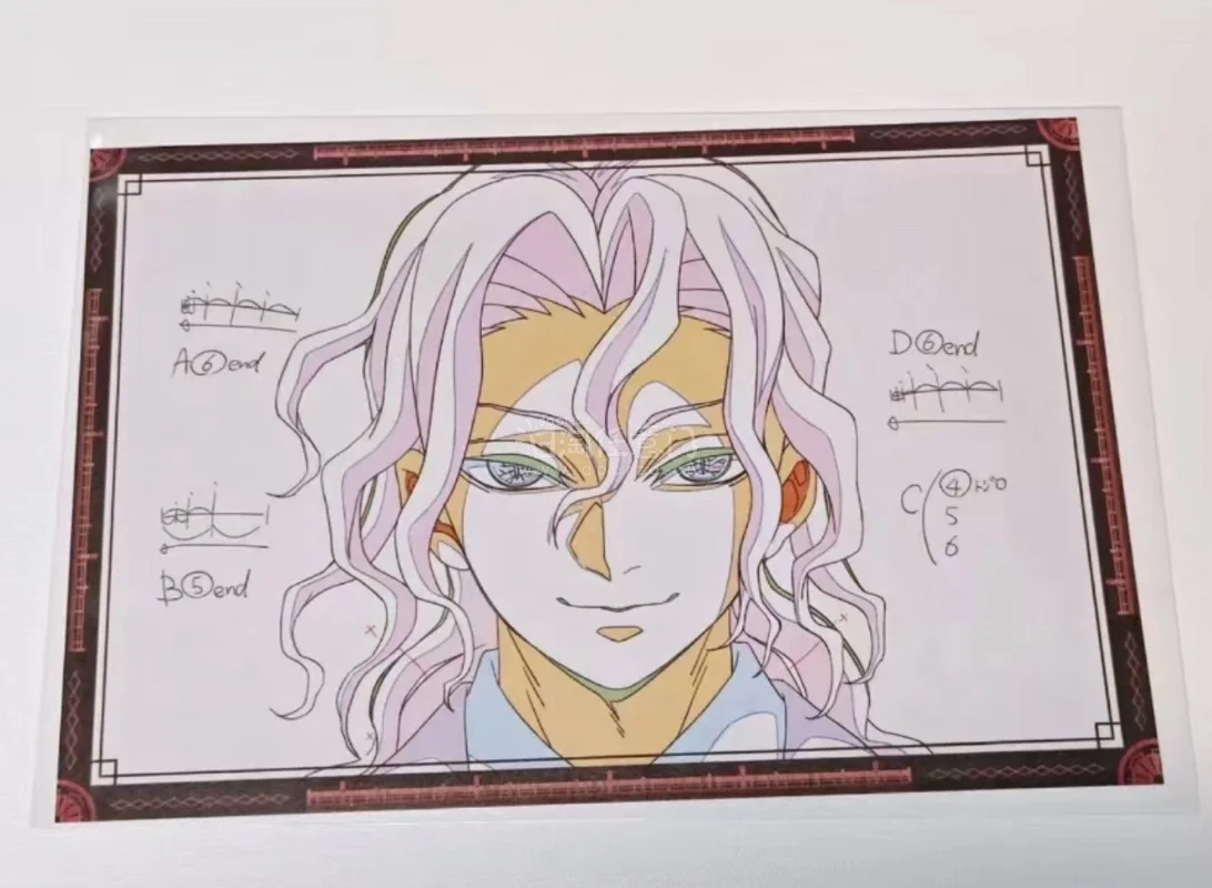 终于在挖煤姬入手了心心念念的鬼灭之刃无惨餐垫，整体体验超棒，必须重点夸夸打包！

餐垫本身印刷清晰、色彩还原度高，无惨的氛围感直接拉满，实物比图片更有质感。最让人安心的就是包装，外层硬纸箱厚实挺括，餐垫被多层气泡膜严密包裹，边角还做了额外加固，内部空隙也填满缓冲材料...