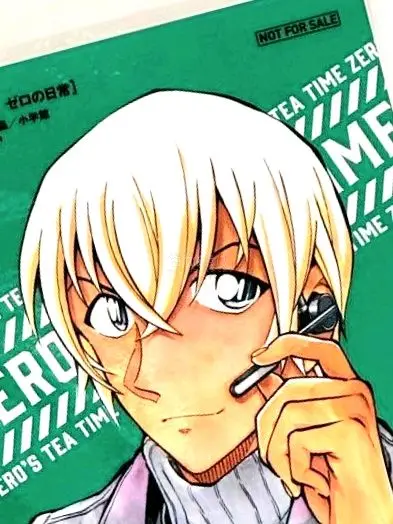 遇到了超级爽快的樱花妹，很快的通过了我的还价，让我好价卖到了两个透子，顺便买了这个超级可爱的哈啰票夹，实在是太可爱了