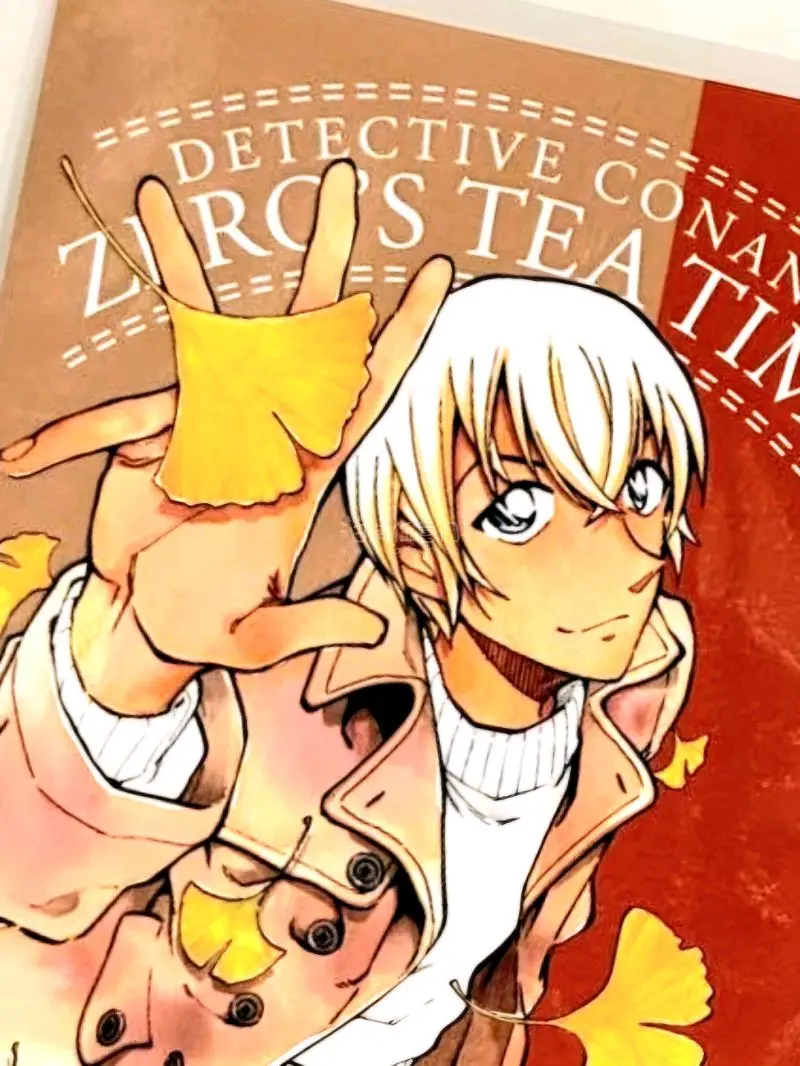 遇到了超级爽快的樱花妹，很快的通过了我的还价，让我好价卖到了两个透子，顺便买了这个超级可爱的哈啰票夹，实在是太可爱了