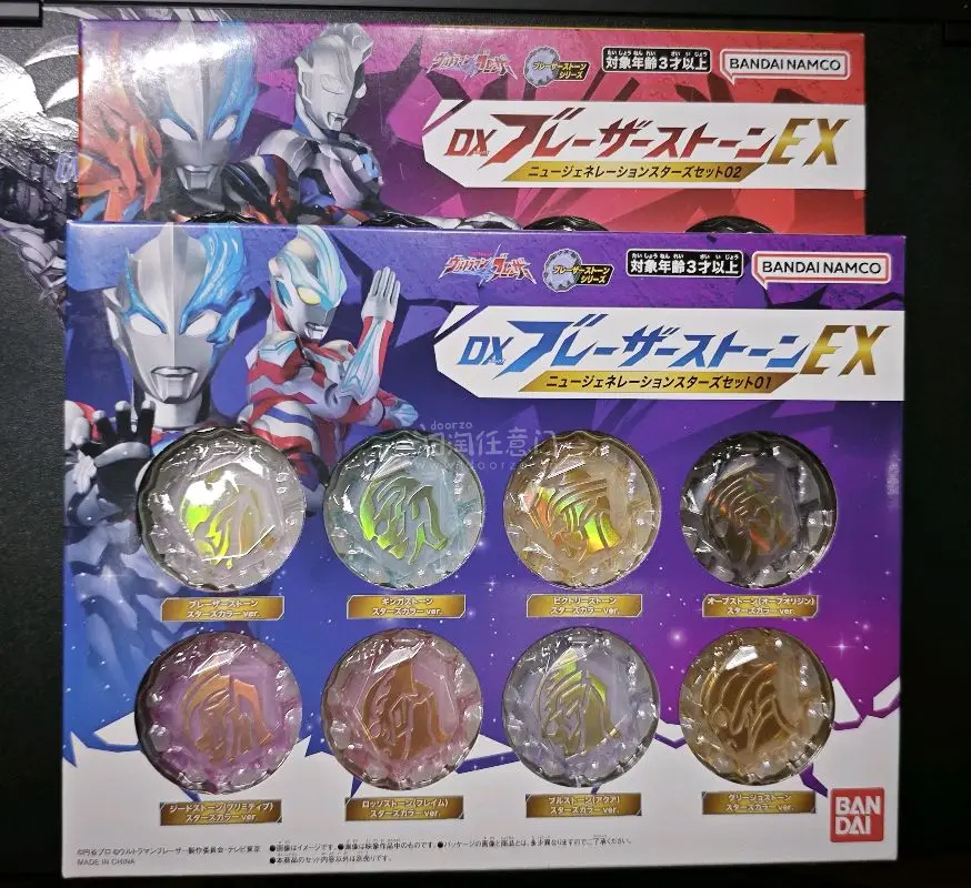 挖煤姬是一个很好用的平台而且运费也很便宜，本次走的是邮政航空件，速度很快，而且挖煤姬每月也会有大量积分可以获取抵扣国际运费，打包的也非常好，是一个非常推荐的平台