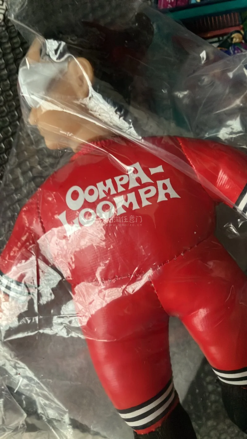 之前到的一箱，箱内物品不算多，箱子不大，外箱完整干净，箱内物品都有妥善保护，泡泡纸保护到位，期待下一件。