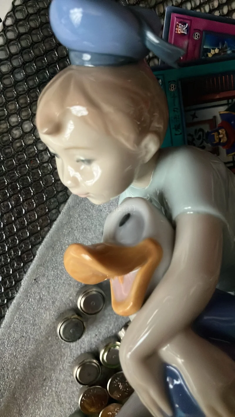 之前到的一箱，箱内物品不算多，箱子不大，外箱完整干净，箱内物品都有妥善保护，泡泡纸保护到位，期待下一件。