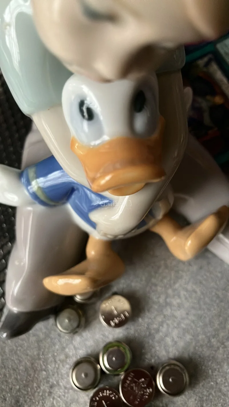 之前到的一箱，箱内物品不算多，箱子不大，外箱完整干净，箱内物品都有妥善保护，泡泡纸保护到位，期待下一件。