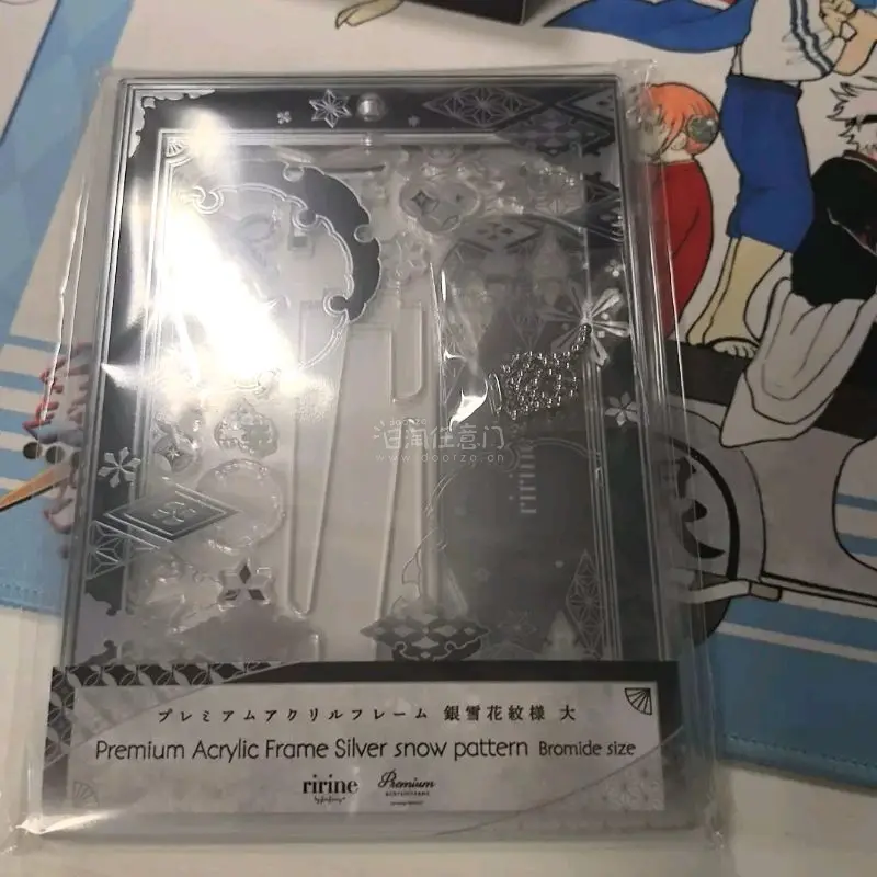 十分好用的平台