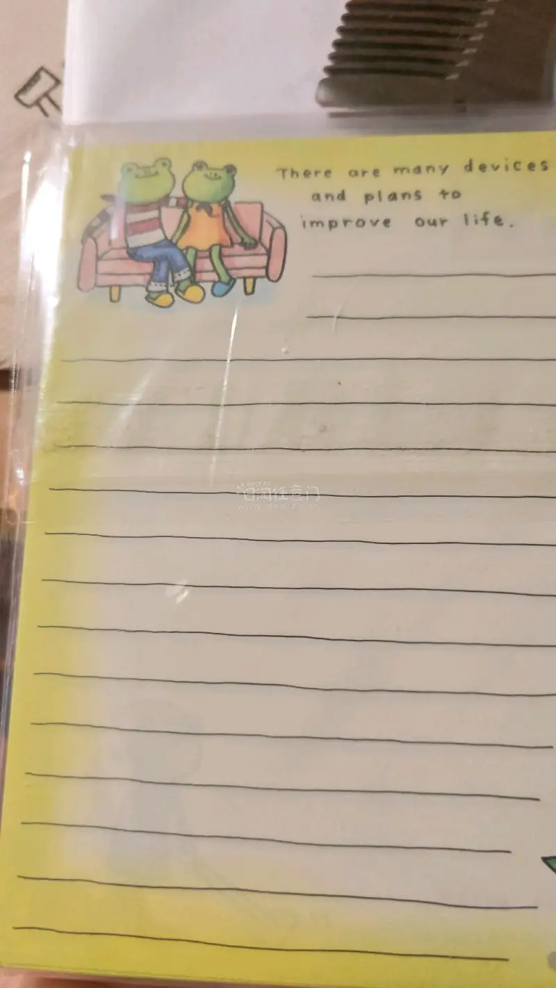 今年的第二单挖煤，爱来自挖煤姬。这次买了心心念念的wiiu和一些小玩意，包括cd，雨滴挂件以及便签。真的都好美萌好喜欢呀? 一直一直选择挖煤姬的理由很简单，作为我的挖煤初心挖煤姬真的是一款出色的代切软件，积分可以抵运费实实在在的好用，还有适合急急星人的快速物流，pe...