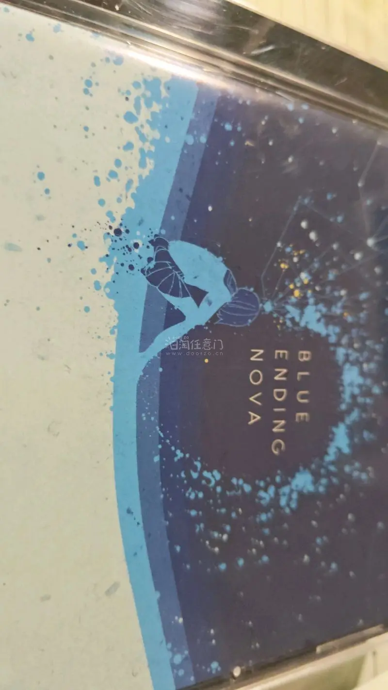 今年的第二单挖煤，爱来自挖煤姬。这次买了心心念念的wiiu和一些小玩意，包括cd，雨滴挂件以及便签。真的都好美萌好喜欢呀? 一直一直选择挖煤姬的理由很简单，作为我的挖煤初心挖煤姬真的是一款出色的代切软件，积分可以抵运费实实在在的好用，还有适合急急星人的快速物流，pe...