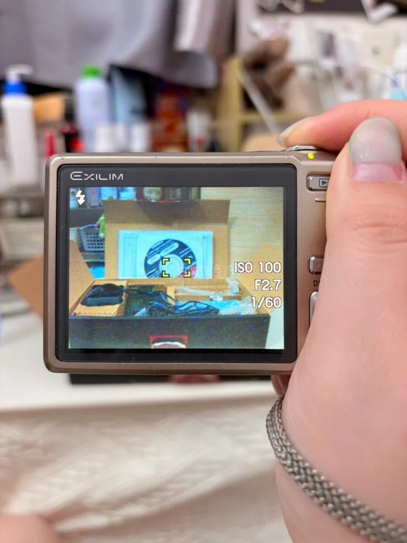 挖煤姬是一个很好用的海淘转运软件
挖煤姬可以让我们在海外购物并运输快递到我们身边
挖煤姬有着多条快递运输路线，对于运输快递十分便利
挖煤姬对新人友好，有着人工客服解答疑问跟自动翻译功能，而且挖煤姬经常发放优惠劵十分划算！
我这次在挖煤姬买到的是ccd我非常喜欢摄影而...挖煤姬是一个很好用的海淘转运软件
挖煤姬可以让我们在海外购物并运输快递到我们身边
挖煤姬有着多条快递运输路线，对于运输快递十分便利
挖煤姬对新人友好，有着人工客服解答疑问跟自动翻译功能，而且挖煤姬经常发放优惠劵十分划算！
我这次在挖煤姬买