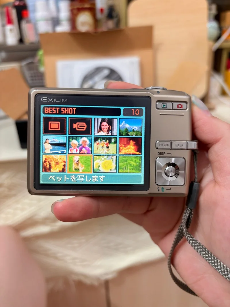 挖煤姬是一个很好用的海淘转运软件
挖煤姬可以让我们在海外购物并运输快递到我们身边
挖煤姬有着多条快递运输路线，对于运输快递十分便利
挖煤姬对新人友好，有着人工客服解答疑问跟自动翻译功能，而且挖煤姬经常发放优惠劵十分划算！
我这次在挖煤姬买到的是ccd我非常喜欢摄影而...挖煤姬是一个很好用的海淘转运软件
挖煤姬可以让我们在海外购物并运输快递到我们身边
挖煤姬有着多条快递运输路线，对于运输快递十分便利
挖煤姬对新人友好，有着人工客服解答疑问跟自动翻译功能，而且挖煤姬经常发放优惠劵十分划算！
我这次在挖煤姬买