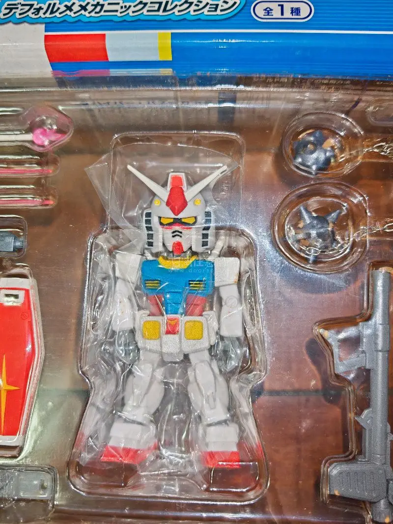 必须给任意门的物流和包装点个大大的赞！下单后更新很及时，从日本发货到国内收货，速度真的超出预期。最让我惊喜的是包装，里三层外三层，防震防压做得特别好，我买的易碎品完好无损，看得出来非常用心。商品质量没得说，是正品。客服也很专业，沟通顺畅。这次海淘体验非常顺利满意，以后买日货就认准这里了！