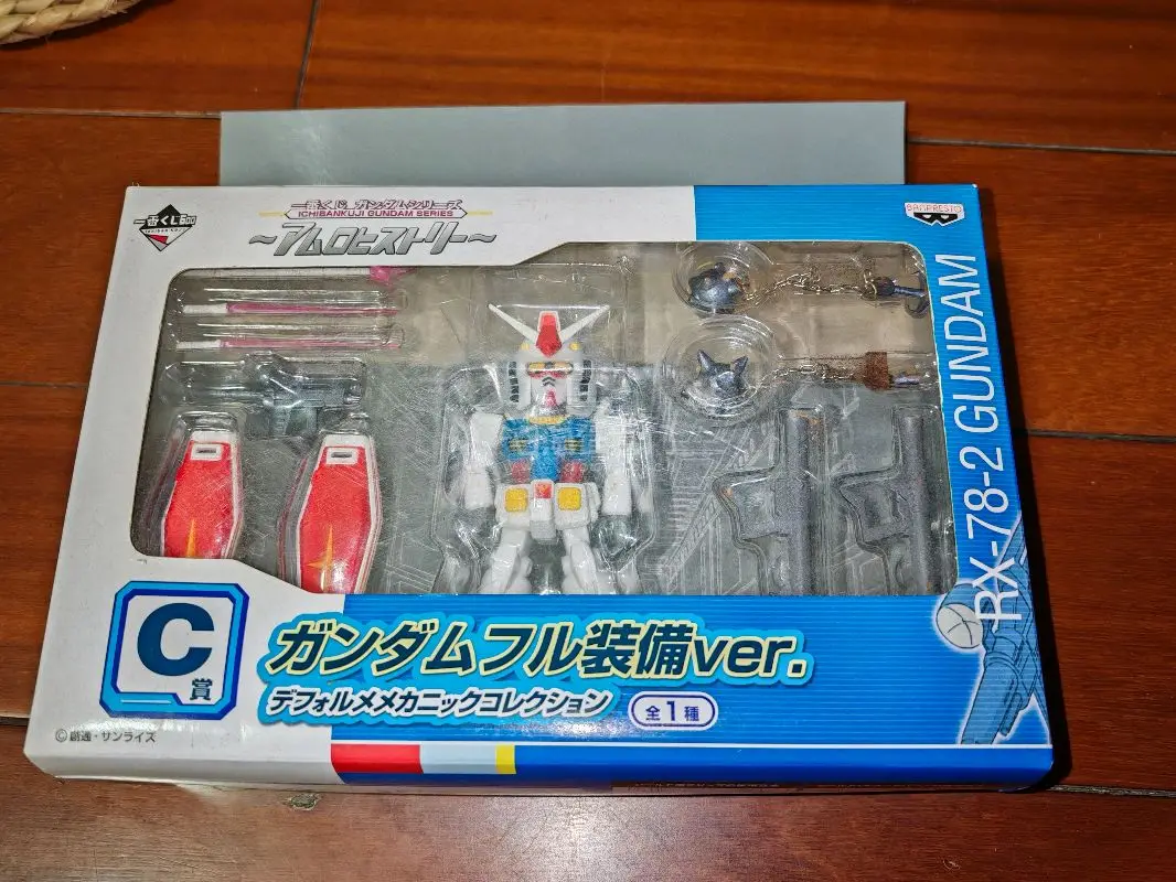 必须给挖煤姬的物流和包装点个大大的赞！下单后更新很及时，从日本发货到国内收货，速度真的超出预期。最让我惊喜的是包装，里三层外三层，防震防压做得特别好，我买的易碎品完好无损，看得出来非常用心。商品质量没得说，是正品。客服也很专业，沟通顺畅。这次海淘体验非常顺利满意，以...