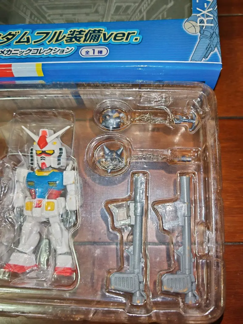 必须给挖煤姬的物流和包装点个大大的赞！下单后更新很及时，从日本发货到国内收货，速度真的超出预期。最让我惊喜的是包装，里三层外三层，防震防压做得特别好，我买的易碎品完好无损，看得出来非常用心。商品质量没得说，是正品。客服也很专业，沟通顺畅。这次海淘体验非常顺利满意，以...