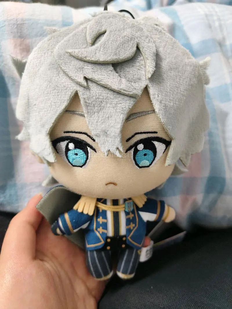 本次切煤购物体验全程非常满意，成功接两个宝宝回家啦！
 
平台操作流程清晰便捷，界面设计友好，切煤、下单、跟进全流程顺畅无阻碍，使用感极佳。客服服务专业高效，咨询响应及时，问题处理耐心细致，全程沟通体验很好。
 
打包防护严谨到位，娃娃经多层防震包装保护，收货时完好...