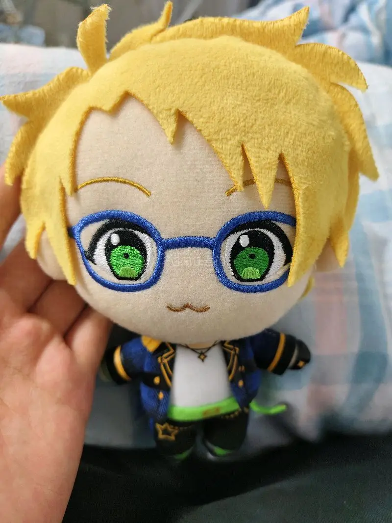 本次切煤购物体验全程非常满意，成功接两个宝宝回家啦！
 
平台操作流程清晰便捷，界面设计友好，切煤、下单、跟进全流程顺畅无阻碍，使用感极佳。客服服务专业高效，咨询响应及时，问题处理耐心细致，全程沟通体验很好。
 
打包防护严谨到位，娃娃经多层防震包装保护，收货时完好...