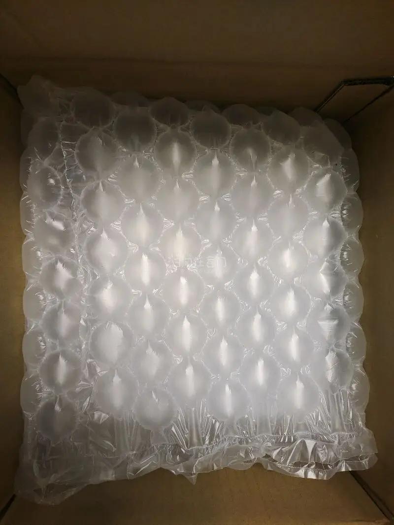 任意门第十七单