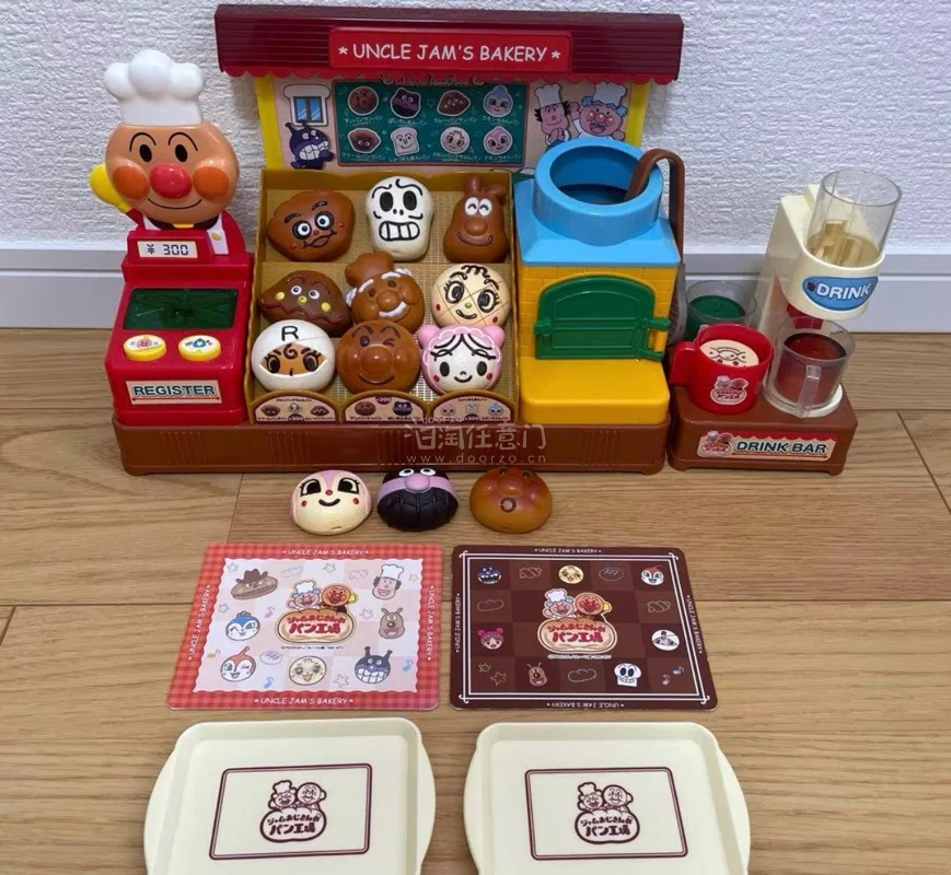 这是我在这个平台的第一单，从此一发不可收拾爱上了这个平台！挖煤姬官方包装的真的很好，而且很负责！体验感真的很不错，而且尽可能给我保存了原包装，从此彻底认可了这个软件，谢谢你挖煤姬！