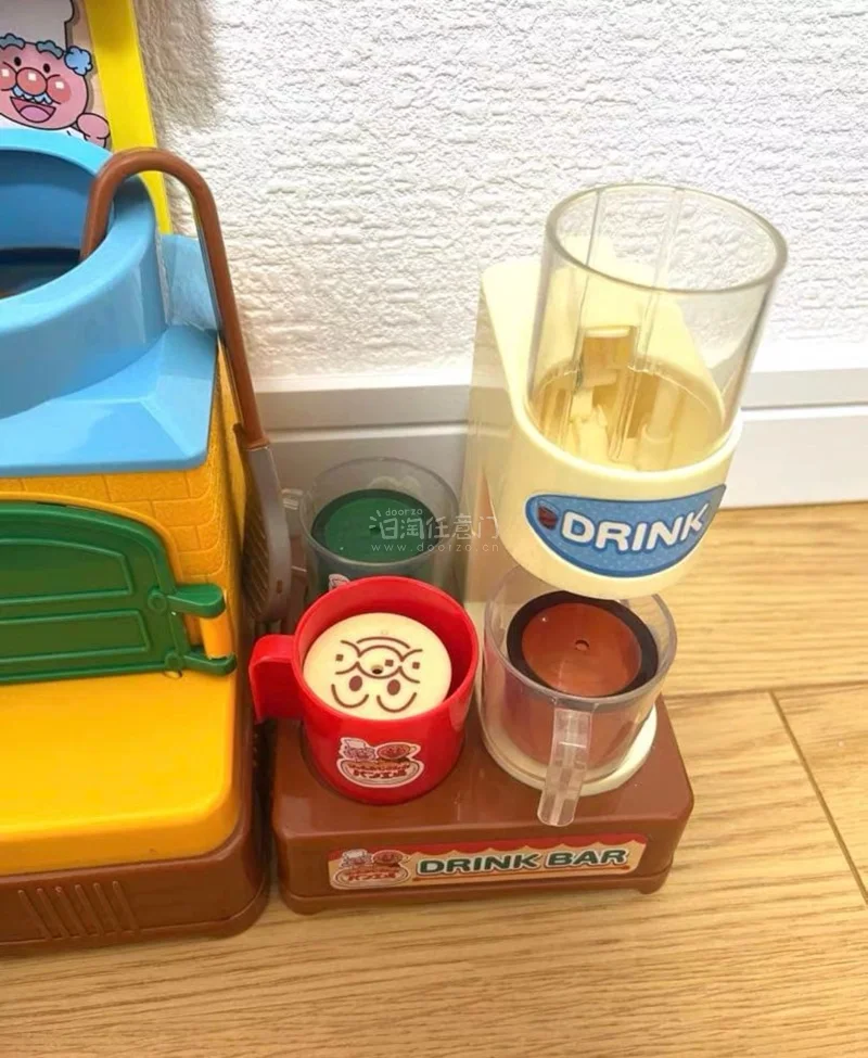 这是我在这个平台的第一单，从此一发不可收拾爱上了这个平台！挖煤姬官方包装的真的很好，而且很负责！体验感真的很不错，而且尽可能给我保存了原包装，从此彻底认可了这个软件，谢谢你挖煤姬！