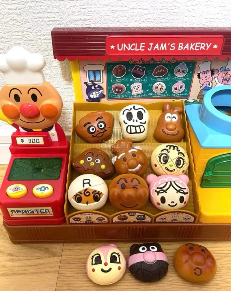 这是我在这个平台的第一单，从此一发不可收拾爱上了这个平台！挖煤姬官方包装的真的很好，而且很负责！体验感真的很不错，而且尽可能给我保存了原包装，从此彻底认可了这个软件，谢谢你挖煤姬！