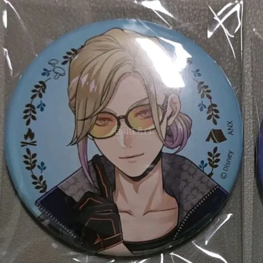 这次切煤体验太赞了！物流更新及时，清关顺利，比预期时间早到两天。商品和描述完全一致，成色惊喜，性价比超高！以后切煤就认准这家了，强烈推荐给想淘日淘好物的姐妹们！