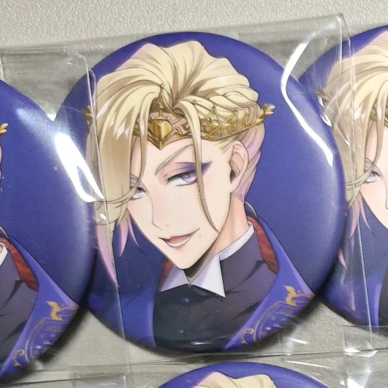 这次切煤体验太赞了！物流更新及时，清关顺利，比预期时间早到两天。商品和描述完全一致，成色惊喜，性价比超高！以后切煤就认准这家了，强烈推荐给想淘日淘好物的姐妹们！