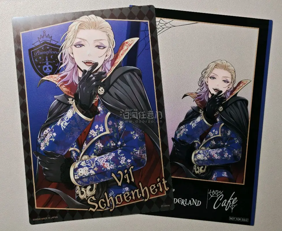 这次切煤体验太赞了！物流更新及时，清关顺利，比预期时间早到两天。商品和描述完全一致，成色惊喜，性价比超高！以后切煤就认准这家了，强烈推荐给想淘日淘好物的姐妹们！