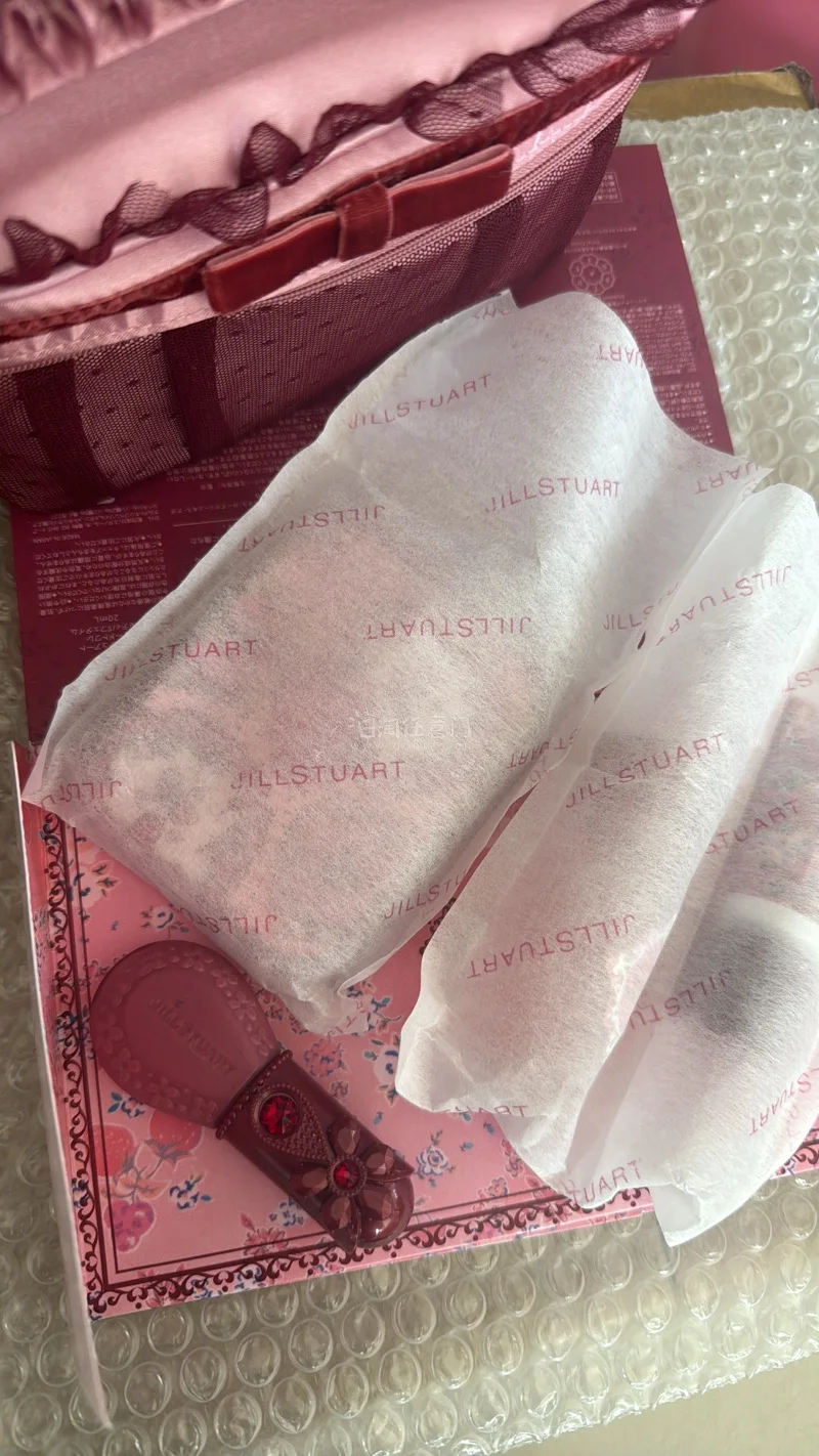 第一次切煤，安全下车！！