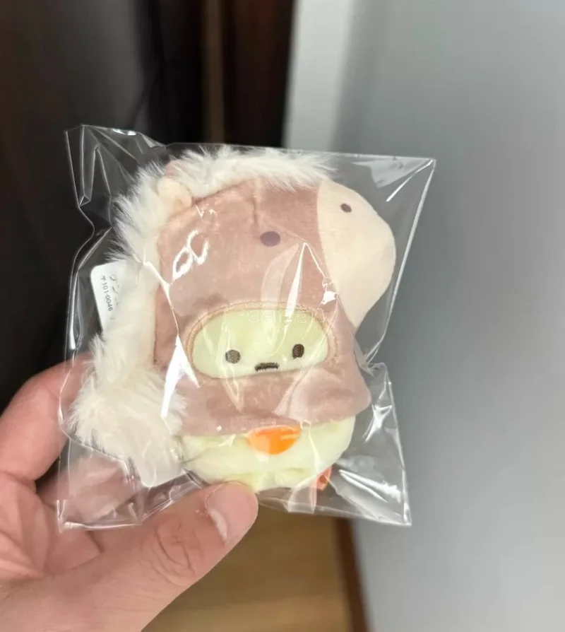 切煤骏河屋安全下车!