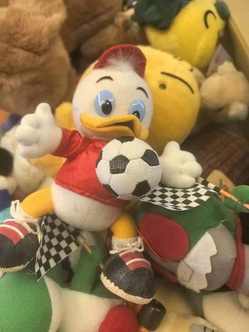 开！新！箱！子！了！