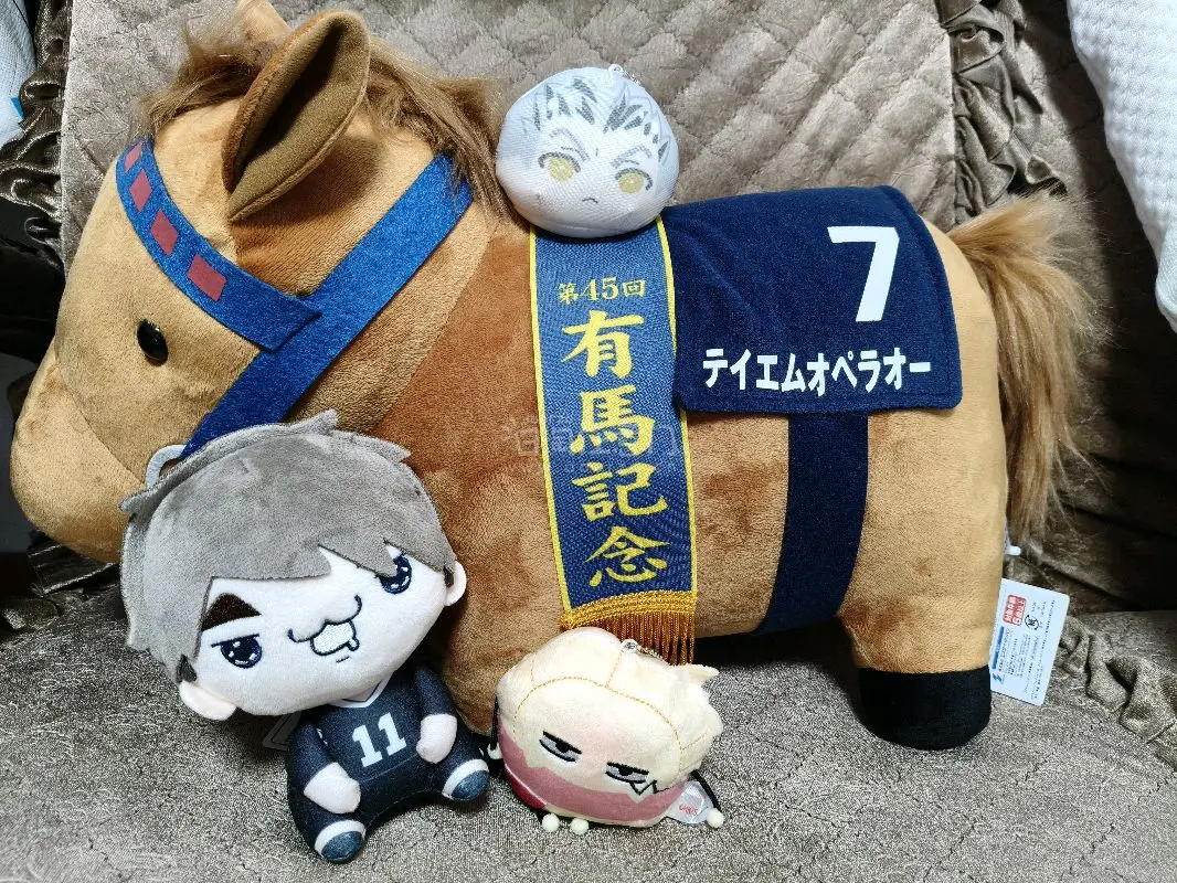 毛绒专场切煤开箱