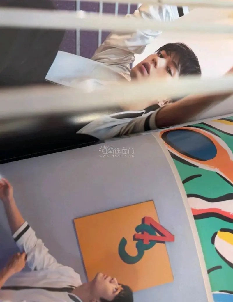 非常不错的一次切煤经历，因为一次性切的都是比较轻便的书和画报之类的东西，所以就合成一单发回来了。保留了原包装，所以甚至还得到了yhm送的小卡片和礼物。到手用了10天左右，中途被海关抽查又顺利放行，总之还是比较满意的~