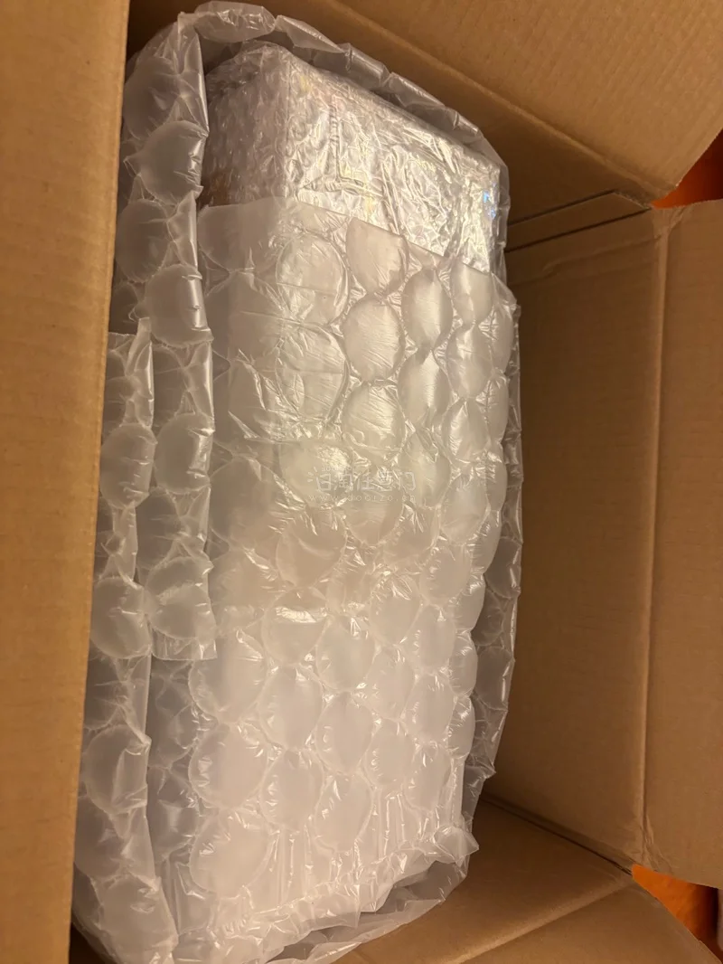 这次到手的有两套竞争对手系列的款式
都是龙珠人造人篇的 小悟饭对战沙鲁 18号对战悟天和特兰克斯的蒙面人 都是很经典的场面 