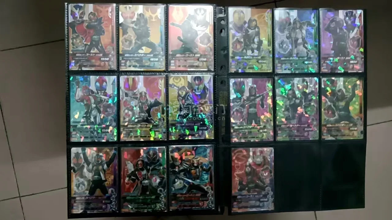 最近迷上了蒙面超人街机卡cp系列，工艺和选图都超棒！国内几乎都没机会找到，难得在挖煤姬上还有这么多资源，立马下单，感谢姬姬！