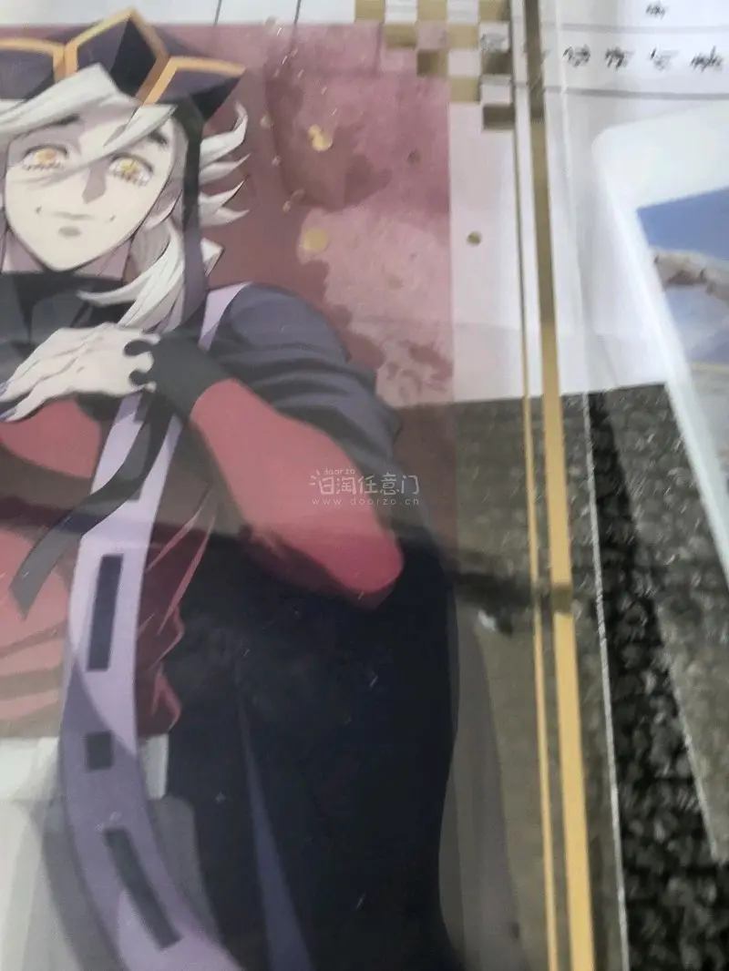 自从用了挖煤姬，天天都买东西，包装好，服务好，特别快！而且特别便宜！买买买，我画画画！快来买吧！买过很多次了