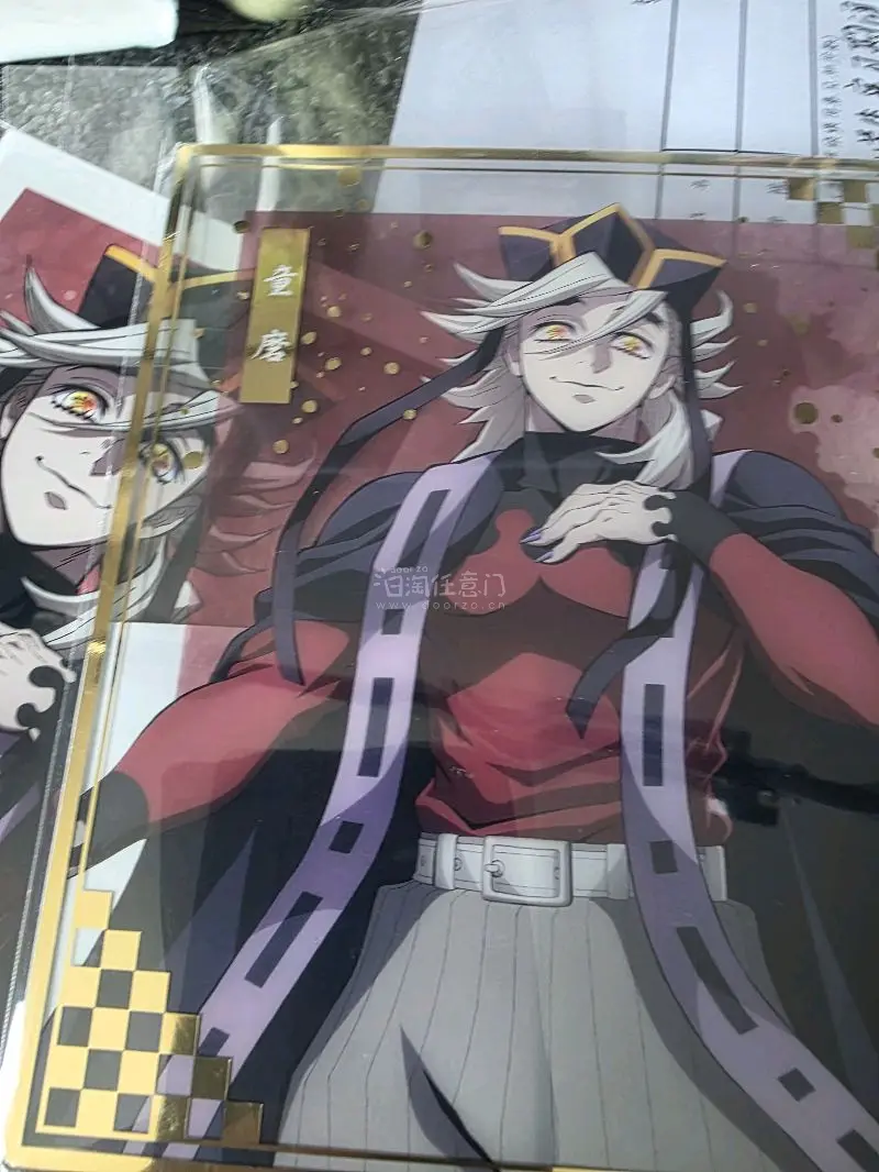 自从用了挖煤姬，天天都买东西，包装好，服务好，特别快！而且特别便宜！买买买，我画画画！快来买吧！买过很多次了