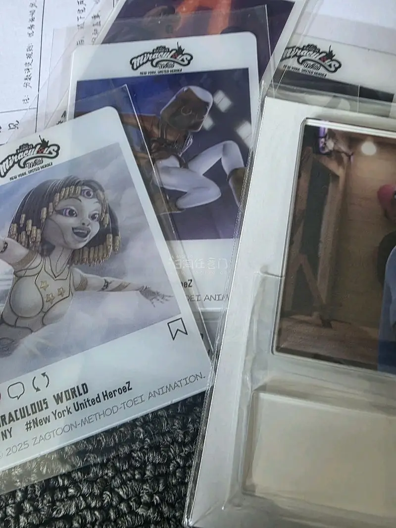 自从用了挖煤姬，天天都买东西，包装好，服务好，特别快！而且特别便宜！买买买，我画画画！快来买吧！买过很多次了