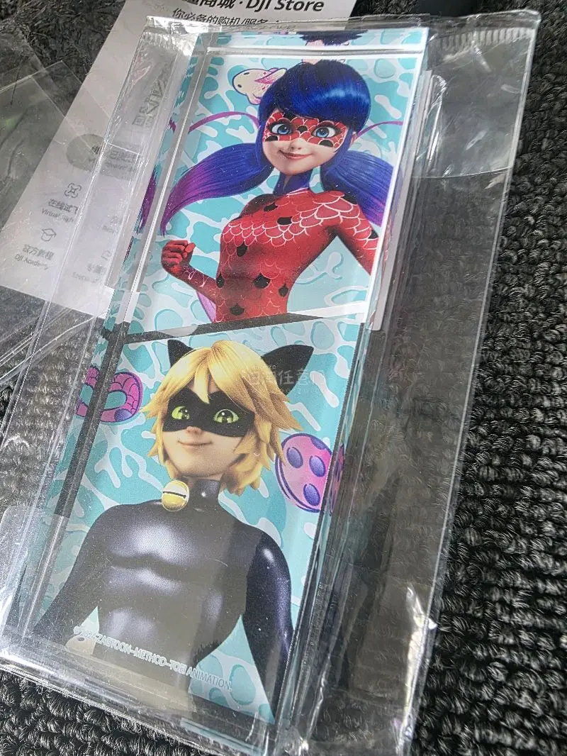 自从用了挖煤姬，天天都买东西，包装好，服务好，特别快！而且特别便宜！买买买，我画画画！快来买吧！买过很多次了